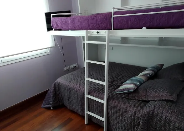 La Mansion De Compania Apartamentosmalagamanagement Апартаменты *